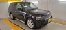 USED 2010 LAND ROVER RANGE ROVER 3.6 TD V8 Vogue SUV 5dr Diesel Auto 4WD Euro 4 (271 ps) Supplied with Full Service and 12 Months MOT