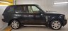 USED 2010 LAND ROVER RANGE ROVER 3.6 TD V8 Vogue SUV 5dr Diesel Auto 4WD Euro 4 (271 ps) Supplied with Full Service and 12 Months MOT
