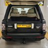 USED 2010 LAND ROVER RANGE ROVER 3.6 TD V8 Vogue SUV 5dr Diesel Auto 4WD Euro 4 (271 ps) Supplied with Full Service and 12 Months MOT