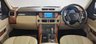 USED 2010 LAND ROVER RANGE ROVER 3.6 TD V8 Vogue SUV 5dr Diesel Auto 4WD Euro 4 (271 ps) Supplied with Full Service and 12 Months MOT