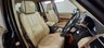 USED 2010 LAND ROVER RANGE ROVER 3.6 TD V8 Vogue SUV 5dr Diesel Auto 4WD Euro 4 (271 ps) Supplied with Full Service and 12 Months MOT