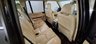 USED 2010 LAND ROVER RANGE ROVER 3.6 TD V8 Vogue SUV 5dr Diesel Auto 4WD Euro 4 (271 ps) Supplied with Full Service and 12 Months MOT