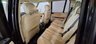 USED 2010 LAND ROVER RANGE ROVER 3.6 TD V8 Vogue SUV 5dr Diesel Auto 4WD Euro 4 (271 ps) Supplied with Full Service and 12 Months MOT