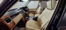 USED 2010 LAND ROVER RANGE ROVER 3.6 TD V8 Vogue SUV 5dr Diesel Auto 4WD Euro 4 (271 ps) Supplied with Full Service and 12 Months MOT