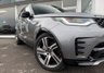 USED 2024 24 LAND ROVER DISCOVERY 3.0 D300 MHEV Dynamic HSE 5 SEATS SUV 5dr Diesel Auto 4WD Euro 6 (s/s) (300 ps) FULL LR SERVICE HIST +5 SEATS