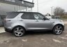 USED 2024 24 LAND ROVER DISCOVERY 3.0 D300 MHEV Dynamic HSE 5 SEATS SUV 5dr Diesel Auto 4WD Euro 6 (s/s) (300 ps) FULL LR SERVICE HIST +5 SEATS