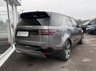 USED 2024 24 LAND ROVER DISCOVERY 3.0 D300 MHEV Dynamic HSE 5 SEATS SUV 5dr Diesel Auto 4WD Euro 6 (s/s) (300 ps) FULL LR SERVICE HIST +5 SEATS