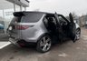 USED 2024 24 LAND ROVER DISCOVERY 3.0 D300 MHEV Dynamic HSE 5 SEATS SUV 5dr Diesel Auto 4WD Euro 6 (s/s) (300 ps) FULL LR SERVICE HIST +5 SEATS