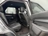 USED 2024 24 LAND ROVER DISCOVERY 3.0 D300 MHEV Dynamic HSE 5 SEATS SUV 5dr Diesel Auto 4WD Euro 6 (s/s) (300 ps) FULL LR SERVICE HIST +5 SEATS