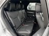 USED 2024 24 LAND ROVER DISCOVERY 3.0 D300 MHEV Dynamic HSE 5 SEATS SUV 5dr Diesel Auto 4WD Euro 6 (s/s) (300 ps) FULL LR SERVICE HIST +5 SEATS