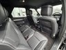 USED 2024 24 LAND ROVER DISCOVERY 3.0 D300 MHEV Dynamic HSE 5 SEATS SUV 5dr Diesel Auto 4WD Euro 6 (s/s) (300 ps) FULL LR SERVICE HIST +5 SEATS