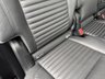 USED 2024 24 LAND ROVER DISCOVERY 3.0 D300 MHEV Dynamic HSE 5 SEATS SUV 5dr Diesel Auto 4WD Euro 6 (s/s) (300 ps) FULL LR SERVICE HIST +5 SEATS