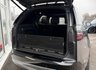 USED 2024 24 LAND ROVER DISCOVERY 3.0 D300 MHEV Dynamic HSE 5 SEATS SUV 5dr Diesel Auto 4WD Euro 6 (s/s) (300 ps) FULL LR SERVICE HIST +5 SEATS