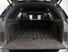 USED 2024 24 LAND ROVER DISCOVERY 3.0 D300 MHEV Dynamic HSE 5 SEATS SUV 5dr Diesel Auto 4WD Euro 6 (s/s) (300 ps) FULL LR SERVICE HIST +5 SEATS