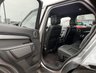 USED 2024 24 LAND ROVER DISCOVERY 3.0 D300 MHEV Dynamic HSE 5 SEATS SUV 5dr Diesel Auto 4WD Euro 6 (s/s) (300 ps) FULL LR SERVICE HIST +5 SEATS