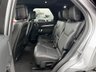 USED 2024 24 LAND ROVER DISCOVERY 3.0 D300 MHEV Dynamic HSE 5 SEATS SUV 5dr Diesel Auto 4WD Euro 6 (s/s) (300 ps) FULL LR SERVICE HIST +5 SEATS