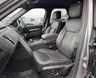 USED 2024 24 LAND ROVER DISCOVERY 3.0 D300 MHEV Dynamic HSE 5 SEATS SUV 5dr Diesel Auto 4WD Euro 6 (s/s) (300 ps) FULL LR SERVICE HIST +5 SEATS