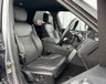 USED 2024 24 LAND ROVER DISCOVERY 3.0 D300 MHEV Dynamic HSE 5 SEATS SUV 5dr Diesel Auto 4WD Euro 6 (s/s) (300 ps) FULL LR SERVICE HIST +5 SEATS