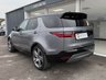 USED 2024 24 LAND ROVER DISCOVERY 3.0 D300 MHEV Dynamic HSE 5 SEATS SUV 5dr Diesel Auto 4WD Euro 6 (s/s) (300 ps) FULL LR SERVICE HIST +5 SEATS