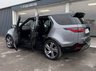 USED 2024 24 LAND ROVER DISCOVERY 3.0 D300 MHEV Dynamic HSE 5 SEATS SUV 5dr Diesel Auto 4WD Euro 6 (s/s) (300 ps) FULL LR SERVICE HIST +5 SEATS