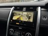 USED 2024 24 LAND ROVER DISCOVERY 3.0 D300 MHEV Dynamic HSE 5 SEATS SUV 5dr Diesel Auto 4WD Euro 6 (s/s) (300 ps) FULL LR SERVICE HIST +5 SEATS