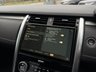 USED 2024 24 LAND ROVER DISCOVERY 3.0 D300 MHEV Dynamic HSE 5 SEATS SUV 5dr Diesel Auto 4WD Euro 6 (s/s) (300 ps) FULL LR SERVICE HIST +5 SEATS
