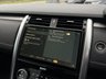 USED 2024 24 LAND ROVER DISCOVERY 3.0 D300 MHEV Dynamic HSE 5 SEATS SUV 5dr Diesel Auto 4WD Euro 6 (s/s) (300 ps) FULL LR SERVICE HIST +5 SEATS