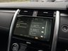 USED 2024 24 LAND ROVER DISCOVERY 3.0 D300 MHEV Dynamic HSE 5 SEATS SUV 5dr Diesel Auto 4WD Euro 6 (s/s) (300 ps) FULL LR SERVICE HIST +5 SEATS