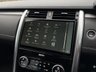 USED 2024 24 LAND ROVER DISCOVERY 3.0 D300 MHEV Dynamic HSE 5 SEATS SUV 5dr Diesel Auto 4WD Euro 6 (s/s) (300 ps) FULL LR SERVICE HIST +5 SEATS