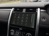 USED 2024 24 LAND ROVER DISCOVERY 3.0 D300 MHEV Dynamic HSE 5 SEATS SUV 5dr Diesel Auto 4WD Euro 6 (s/s) (300 ps) FULL LR SERVICE HIST +5 SEATS