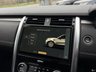 USED 2024 24 LAND ROVER DISCOVERY 3.0 D300 MHEV Dynamic HSE 5 SEATS SUV 5dr Diesel Auto 4WD Euro 6 (s/s) (300 ps) FULL LR SERVICE HIST +5 SEATS