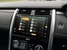 USED 2024 24 LAND ROVER DISCOVERY 3.0 D300 MHEV Dynamic HSE 5 SEATS SUV 5dr Diesel Auto 4WD Euro 6 (s/s) (300 ps) FULL LR SERVICE HIST +5 SEATS