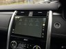USED 2024 24 LAND ROVER DISCOVERY 3.0 D300 MHEV Dynamic HSE 5 SEATS SUV 5dr Diesel Auto 4WD Euro 6 (s/s) (300 ps) FULL LR SERVICE HIST +5 SEATS