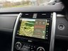 USED 2024 24 LAND ROVER DISCOVERY 3.0 D300 MHEV Dynamic HSE 5 SEATS SUV 5dr Diesel Auto 4WD Euro 6 (s/s) (300 ps) FULL LR SERVICE HIST +5 SEATS