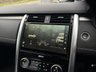 USED 2024 24 LAND ROVER DISCOVERY 3.0 D300 MHEV Dynamic HSE 5 SEATS SUV 5dr Diesel Auto 4WD Euro 6 (s/s) (300 ps) FULL LR SERVICE HIST +5 SEATS