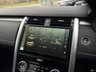 USED 2024 24 LAND ROVER DISCOVERY 3.0 D300 MHEV Dynamic HSE 5 SEATS SUV 5dr Diesel Auto 4WD Euro 6 (s/s) (300 ps) FULL LR SERVICE HIST +5 SEATS