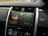 USED 2024 24 LAND ROVER DISCOVERY 3.0 D300 MHEV Dynamic HSE 5 SEATS SUV 5dr Diesel Auto 4WD Euro 6 (s/s) (300 ps) FULL LR SERVICE HIST +5 SEATS