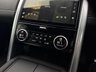 USED 2024 24 LAND ROVER DISCOVERY 3.0 D300 MHEV Dynamic HSE 5 SEATS SUV 5dr Diesel Auto 4WD Euro 6 (s/s) (300 ps) FULL LR SERVICE HIST +5 SEATS