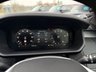 USED 2024 24 LAND ROVER DISCOVERY 3.0 D300 MHEV Dynamic HSE 5 SEATS SUV 5dr Diesel Auto 4WD Euro 6 (s/s) (300 ps) FULL LR SERVICE HIST +5 SEATS