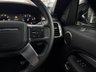 USED 2024 24 LAND ROVER DISCOVERY 3.0 D300 MHEV Dynamic HSE 5 SEATS SUV 5dr Diesel Auto 4WD Euro 6 (s/s) (300 ps) FULL LR SERVICE HIST +5 SEATS