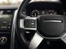USED 2024 24 LAND ROVER DISCOVERY 3.0 D300 MHEV Dynamic HSE 5 SEATS SUV 5dr Diesel Auto 4WD Euro 6 (s/s) (300 ps) FULL LR SERVICE HIST +5 SEATS