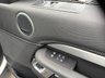 USED 2024 24 LAND ROVER DISCOVERY 3.0 D300 MHEV Dynamic HSE 5 SEATS SUV 5dr Diesel Auto 4WD Euro 6 (s/s) (300 ps) FULL LR SERVICE HIST +5 SEATS