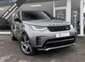 USED 2024 24 LAND ROVER DISCOVERY 3.0 D300 MHEV Dynamic HSE 5 SEATS SUV 5dr Diesel Auto 4WD Euro 6 (s/s) (300 ps) FULL LR SERVICE HIST +5 SEATS