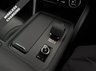 USED 2024 24 LAND ROVER DISCOVERY 3.0 D300 MHEV Dynamic HSE 5 SEATS SUV 5dr Diesel Auto 4WD Euro 6 (s/s) (300 ps) FULL LR SERVICE HIST +5 SEATS
