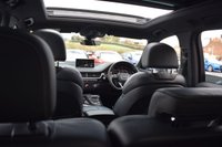 USED 2019 19 AUDI Q7 3.0 TDI V6 50 Black Edition SUV 5dr Diesel Tiptronic quattro Euro 6 (s/s) (286 ps) PAN ROOF / MATRIX LED / BOSE
