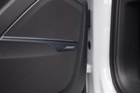 USED 2019 19 AUDI Q7 3.0 TDI V6 50 Black Edition SUV 5dr Diesel Tiptronic quattro Euro 6 (s/s) (286 ps) PAN ROOF / MATRIX LED / BOSE