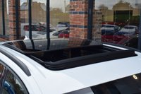 USED 2019 19 AUDI Q7 3.0 TDI V6 50 Black Edition SUV 5dr Diesel Tiptronic quattro Euro 6 (s/s) (286 ps) PAN ROOF / MATRIX LED / BOSE
