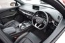USED 2019 19 AUDI Q7 3.0 TDI V6 50 Black Edition SUV 5dr Diesel Tiptronic quattro Euro 6 (s/s) (286 ps) PAN ROOF / MATRIX LED / BOSE