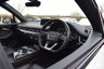 USED 2019 19 AUDI Q7 3.0 TDI V6 50 Black Edition SUV 5dr Diesel Tiptronic quattro Euro 6 (s/s) (286 ps) PAN ROOF / MATRIX LED / BOSE