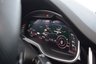 USED 2019 19 AUDI Q7 3.0 TDI V6 50 Black Edition SUV 5dr Diesel Tiptronic quattro Euro 6 (s/s) (286 ps) PAN ROOF / MATRIX LED / BOSE